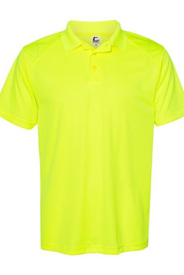 C2 Sport 5900 - Utility Polo