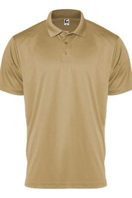 C2 Sport 5900 - Polo utilitaire