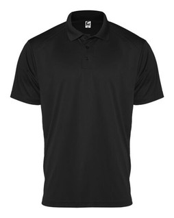 C2 Sport 5901 - Polo juvenil utilitario