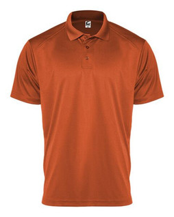 C2 Sport 5901 - Youth Utility Polo