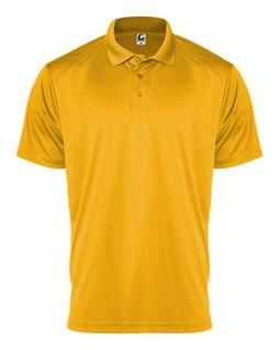 C2 Sport 5901 - Youth Utility Polo
