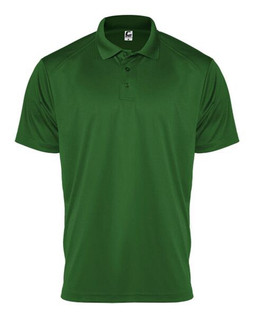 C2 Sport 5901 - Polo juvenil utilitario
