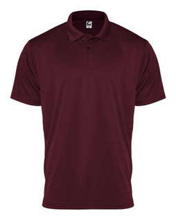 C2 Sport 5901 - Polo juvenil utilitario