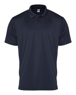 C2 Sport 5901 - Polo juvenil utilitario