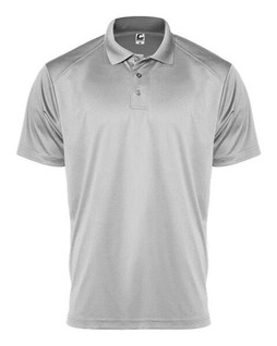 C2 Sport 5901 - Polo juvenil utilitario