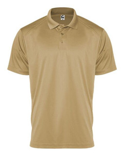 C2 Sport 5901 - Youth Utility Polo