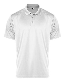 C2 Sport 5901 - Polo juvenil utilitario