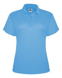C2 Sport 5902 - Women's Polo
