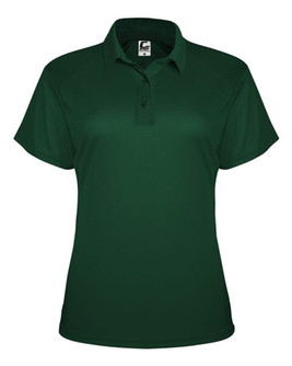 C2 Sport 5902 - Women's Polo