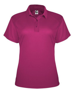 C2 Sport 5902 - Womens Polo