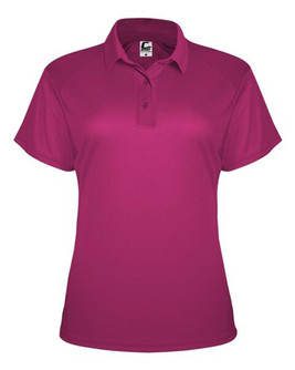 C2 Sport 5902 - Women's Polo