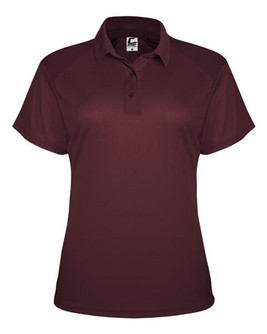 C2 Sport 5902 - Women's Polo