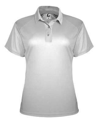 C2 Sport 5902 - Womens Polo
