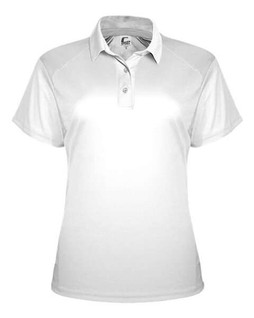C2 Sport 5902 - Womens Polo