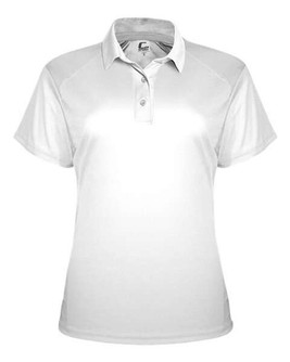 C2 Sport 5902 - Women's Polo