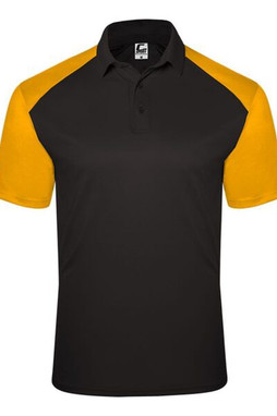 C2 Sport 5903 - Sport Polo