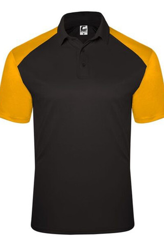 C2 Sport 5903 - Polo deportivo