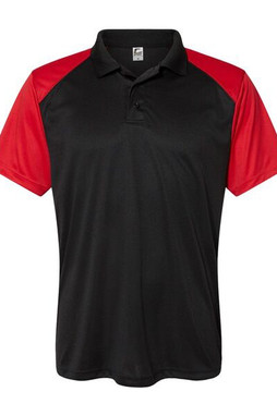 C2 Sport 5903 - Sport Polo
