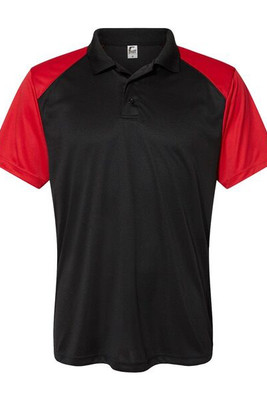 C2 Sport 5903 - Polo deportivo