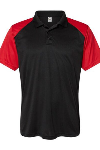 C2 Sport 5903 - Sport Polo