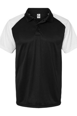 C2 Sport 5903 - Sport Polo