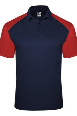 C2 Sport 5903 - Sport Polo