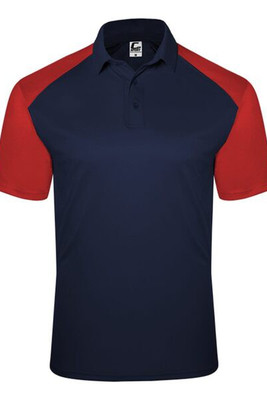 C2 Sport 5903 - Polo deportivo