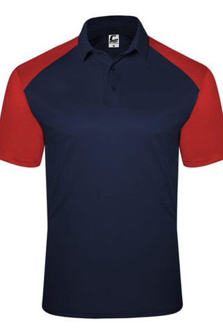 C2 Sport 5903 - Polo deportivo