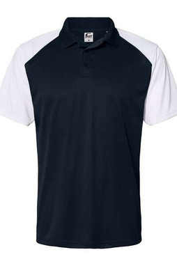 C2 Sport 5903 - Polo deportivo