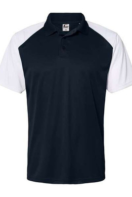 C2 Sport 5903 - Sport Polo