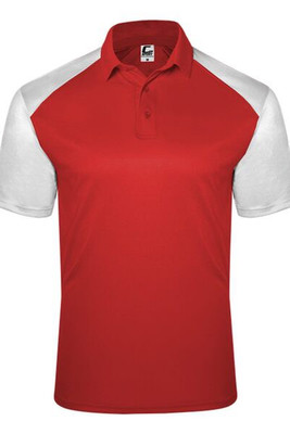 C2 Sport 5903 - Polo deportivo