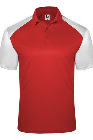 C2 Sport 5903 - Sport Polo
