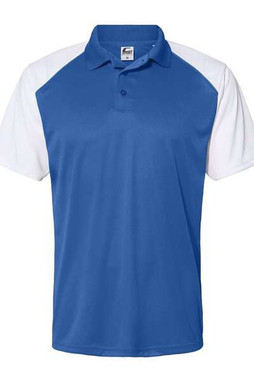 C2 Sport 5903 - Sport Polo