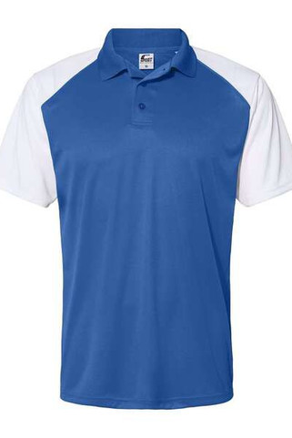 C2 Sport 5903 - Polo deportivo