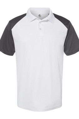C2 Sport 5903 - Sport Polo