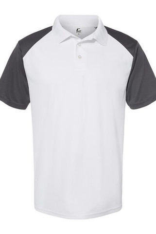 C2 Sport 5903 - Polo deportivo