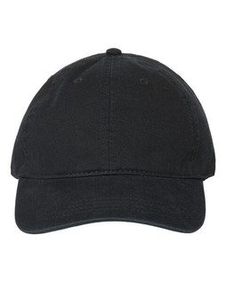 CAP AMERICA i1002 - Relaxed Golf Dad Hat