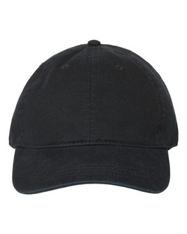 CAP AMERICA i1002 - Relaxed Golf Dad Hat