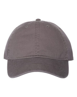 CAP AMERICA i1002 - Relaxed Golf Dad Hat
