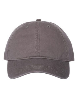 CAP AMERICA i1002 - Gorra Relaxed Golf Dad