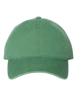 CAP AMERICA i1002 - Relaxed Golf Dad Hat