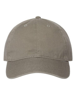 CAP AMERICA i1002 - Gorra Relaxed Golf Dad