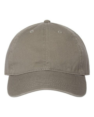CAP AMERICA i1002 - Relaxed Golf Dad Hat