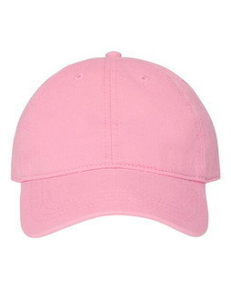 CAP AMERICA i1002 - Gorra Relaxed Golf Dad