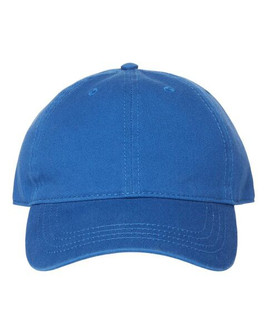 CAP AMERICA i1002 - Gorra Relaxed Golf Dad
