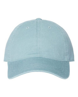 CAP AMERICA i1002 - Relaxed Golf Dad Hat