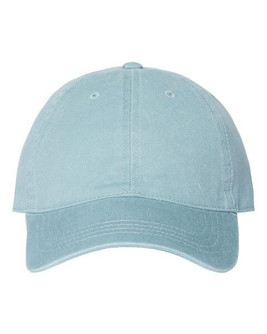 CAP AMERICA i1002 - Gorra Relaxed Golf Dad