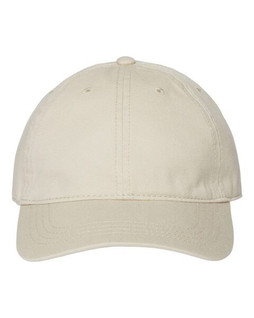 CAP AMERICA i1002 - Gorra Relaxed Golf Dad