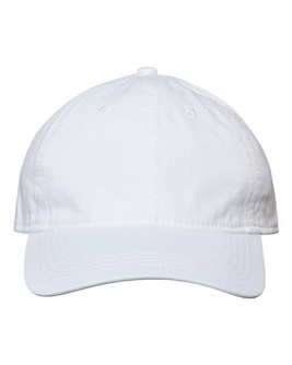 CAP AMERICA i1002 - Gorra Relaxed Golf Dad