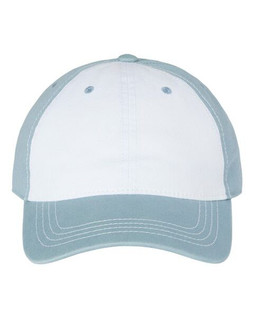 CAP AMERICA i1002 - Relaxed Golf Dad Hat